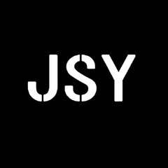 JSY