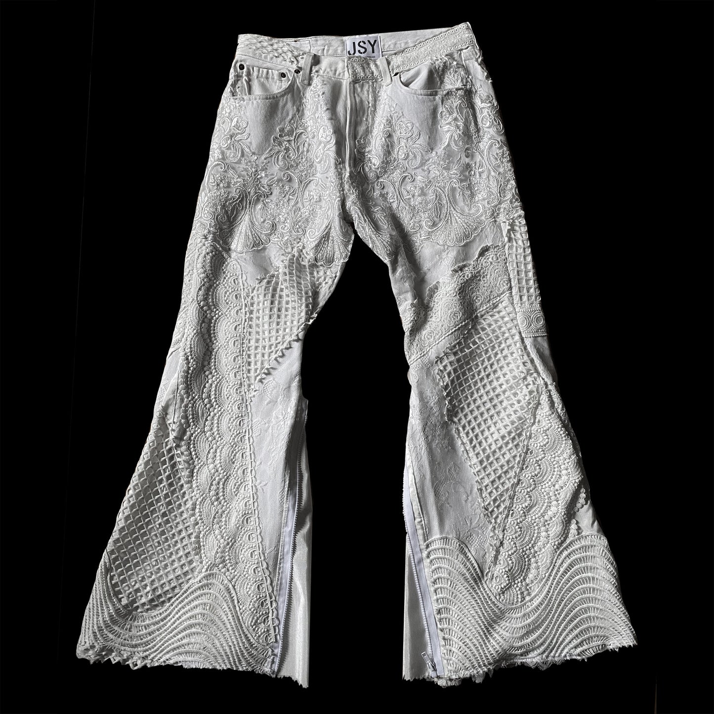 PANTALON PARADIS
