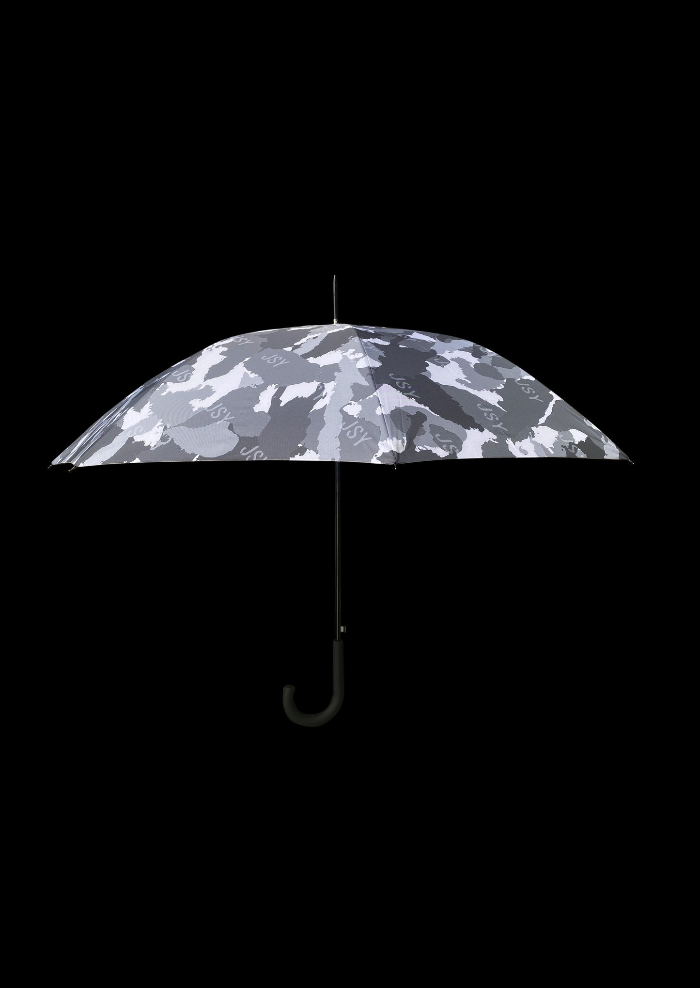 PARAPLUIE CAMOUFLAGE