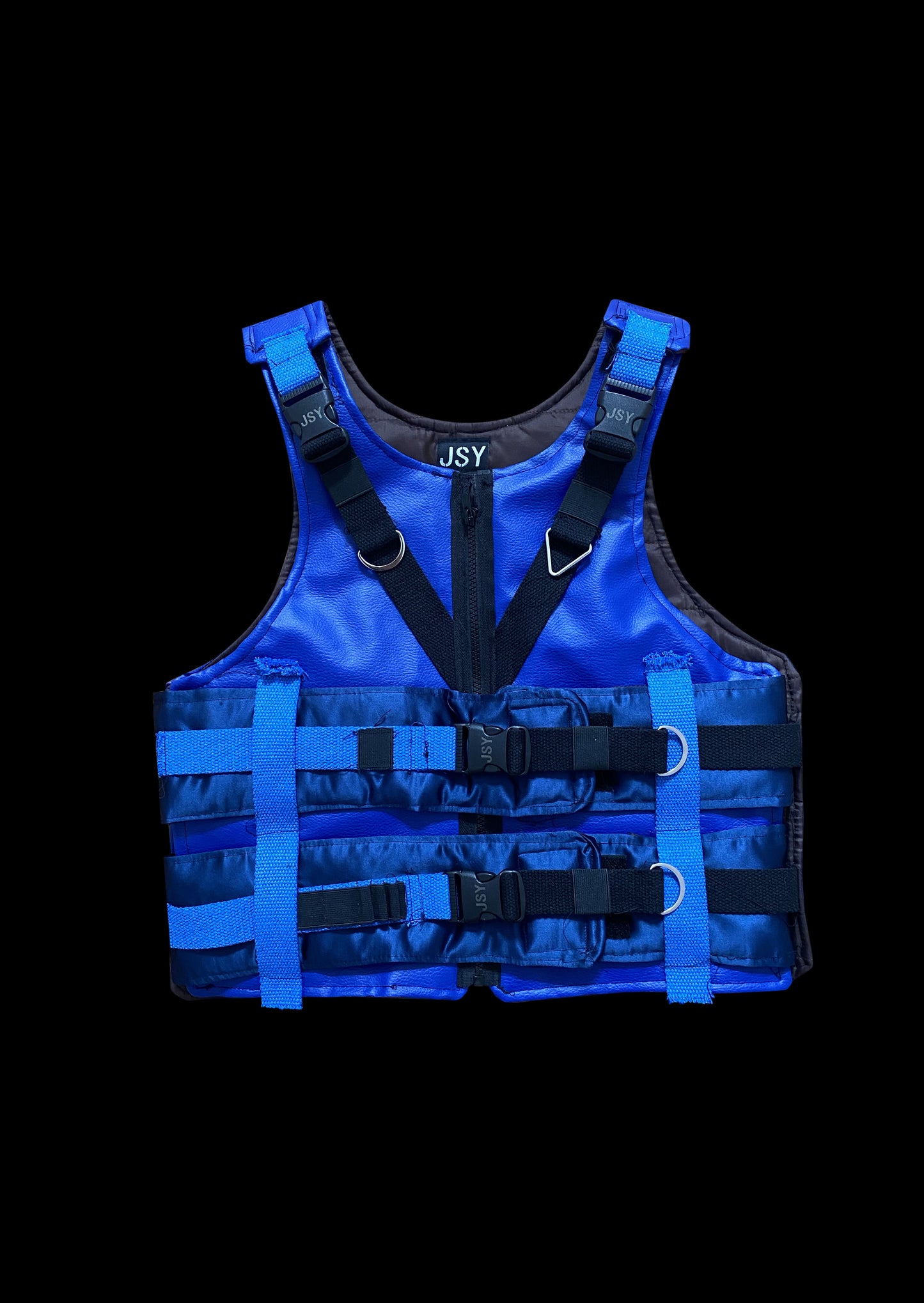 GILET SUBZERO