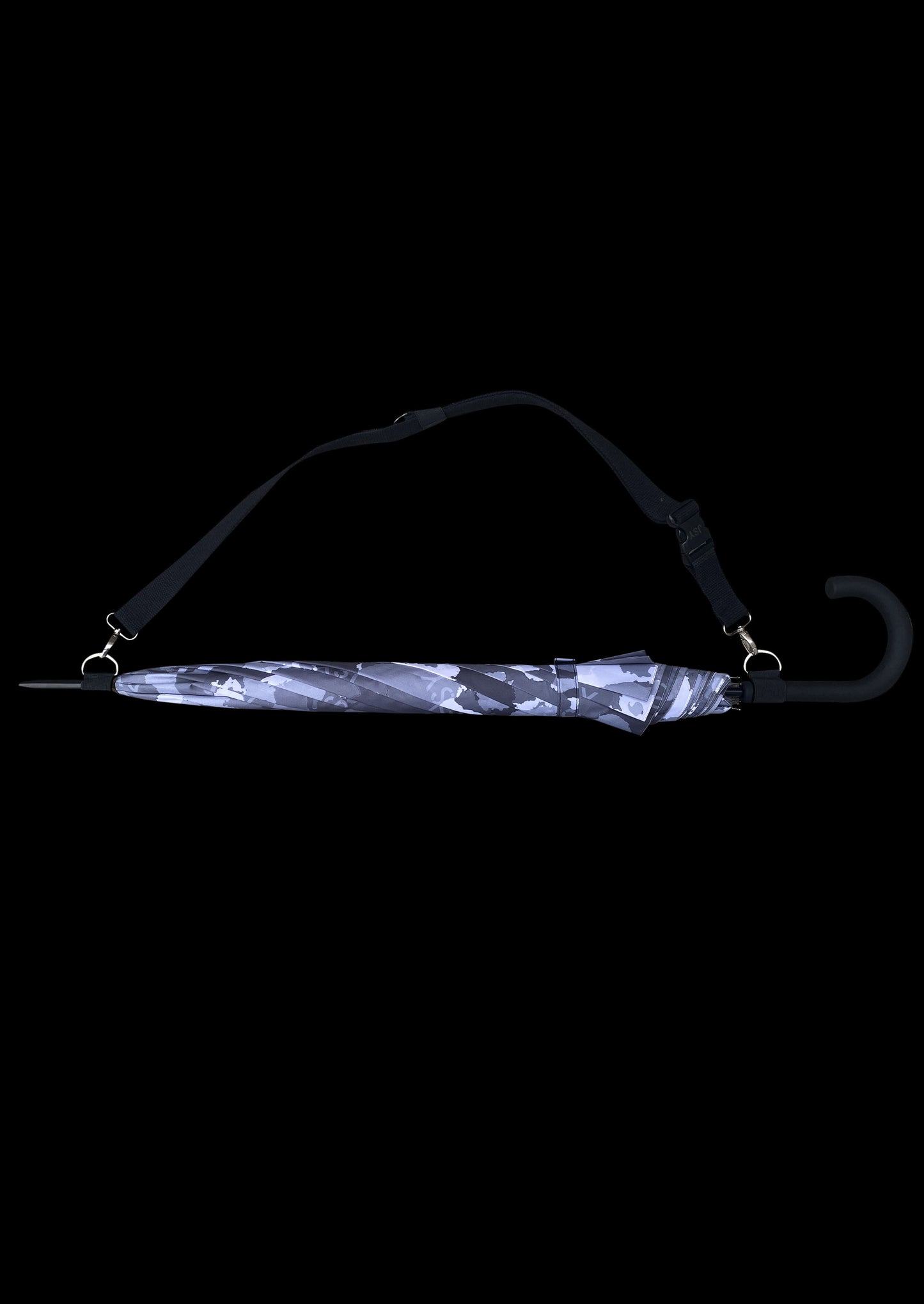 PARAPLUIE CAMOUFLAGE
