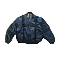 BOMBER PARACHUTE