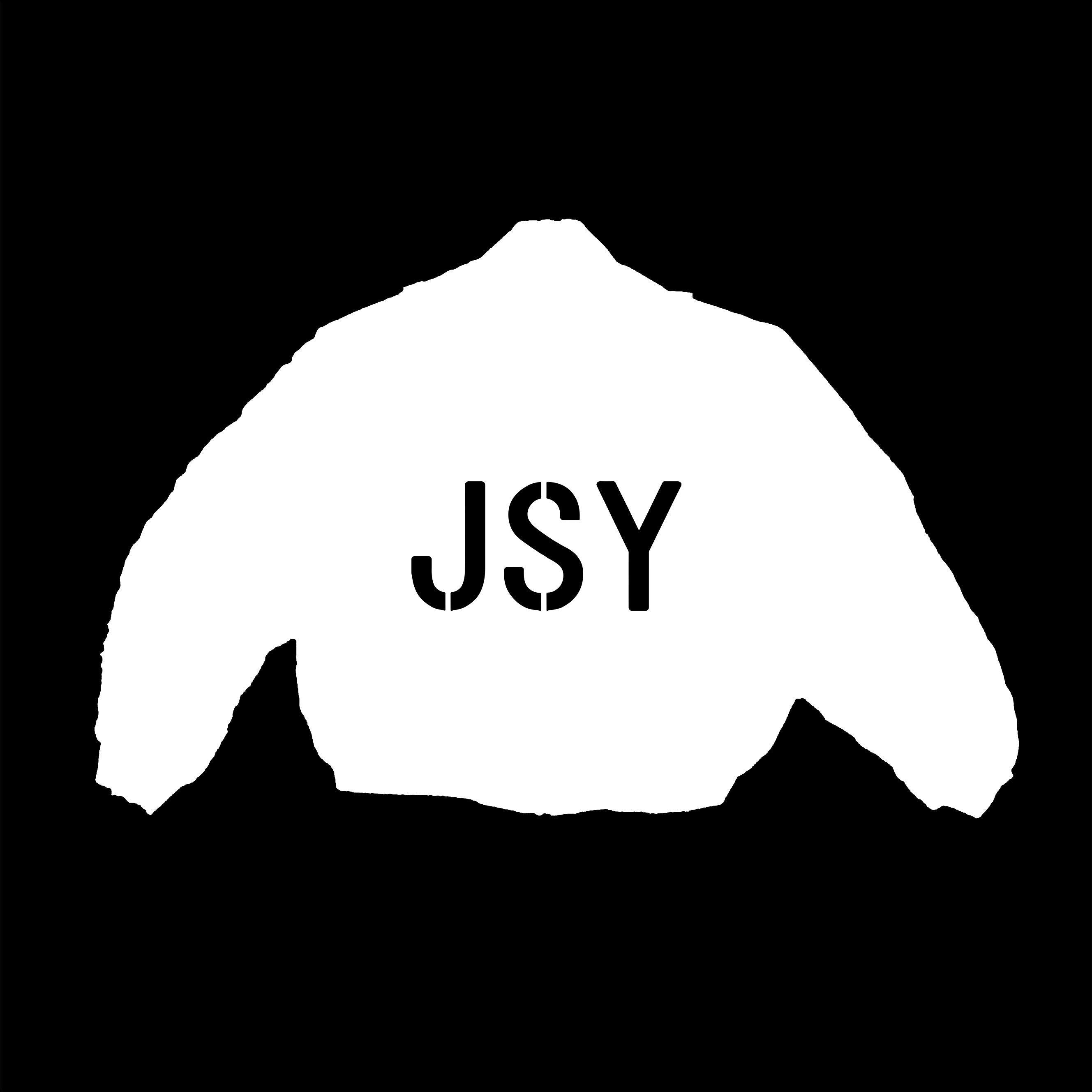 BOMBER [SUR MESURE]