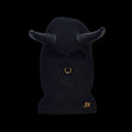 CAGOULE MINOS