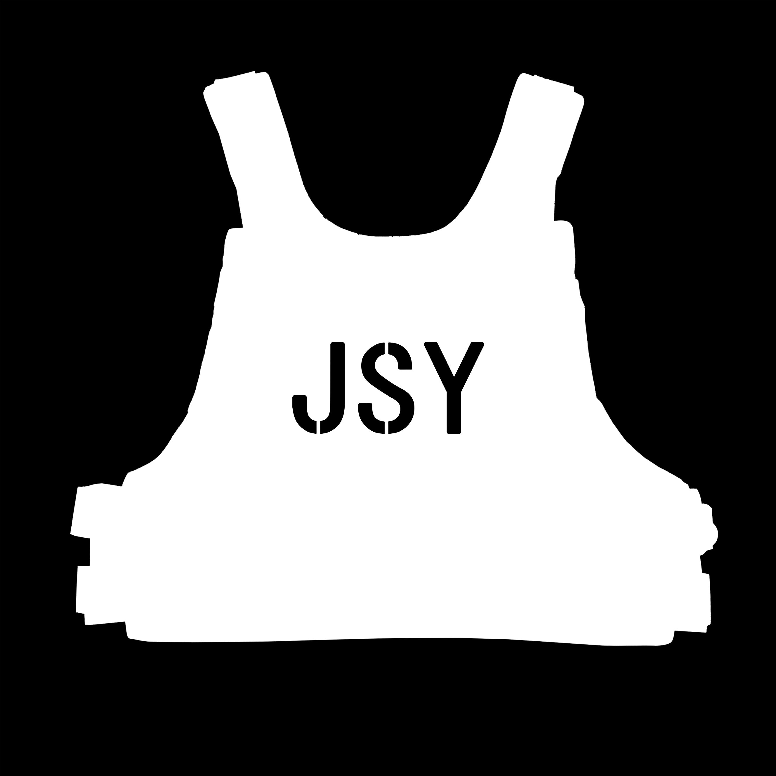 GILET [SUR MESURE]