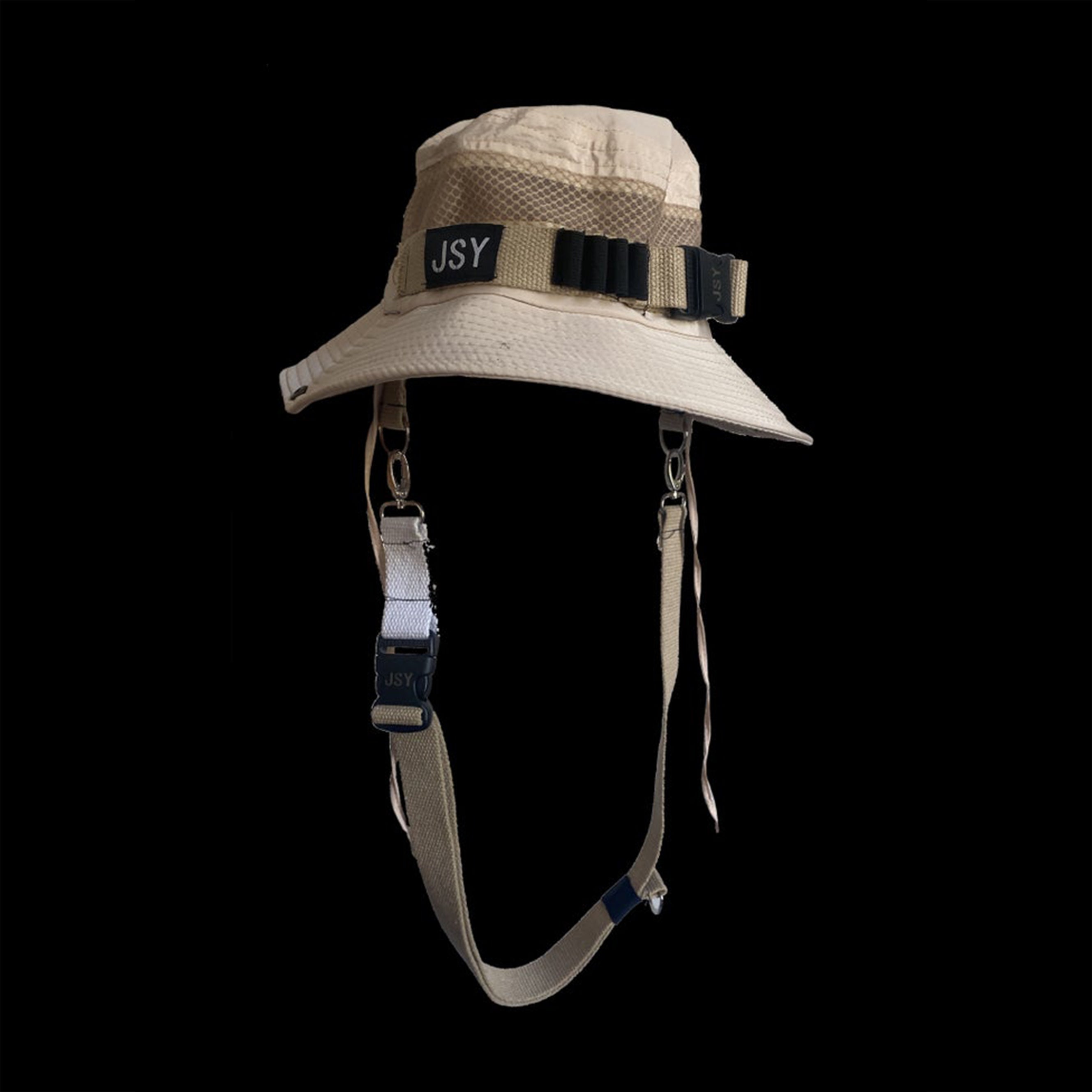 COMMANDO HAT – JSY