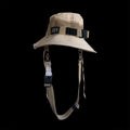 CHAPEAU COMMANDO