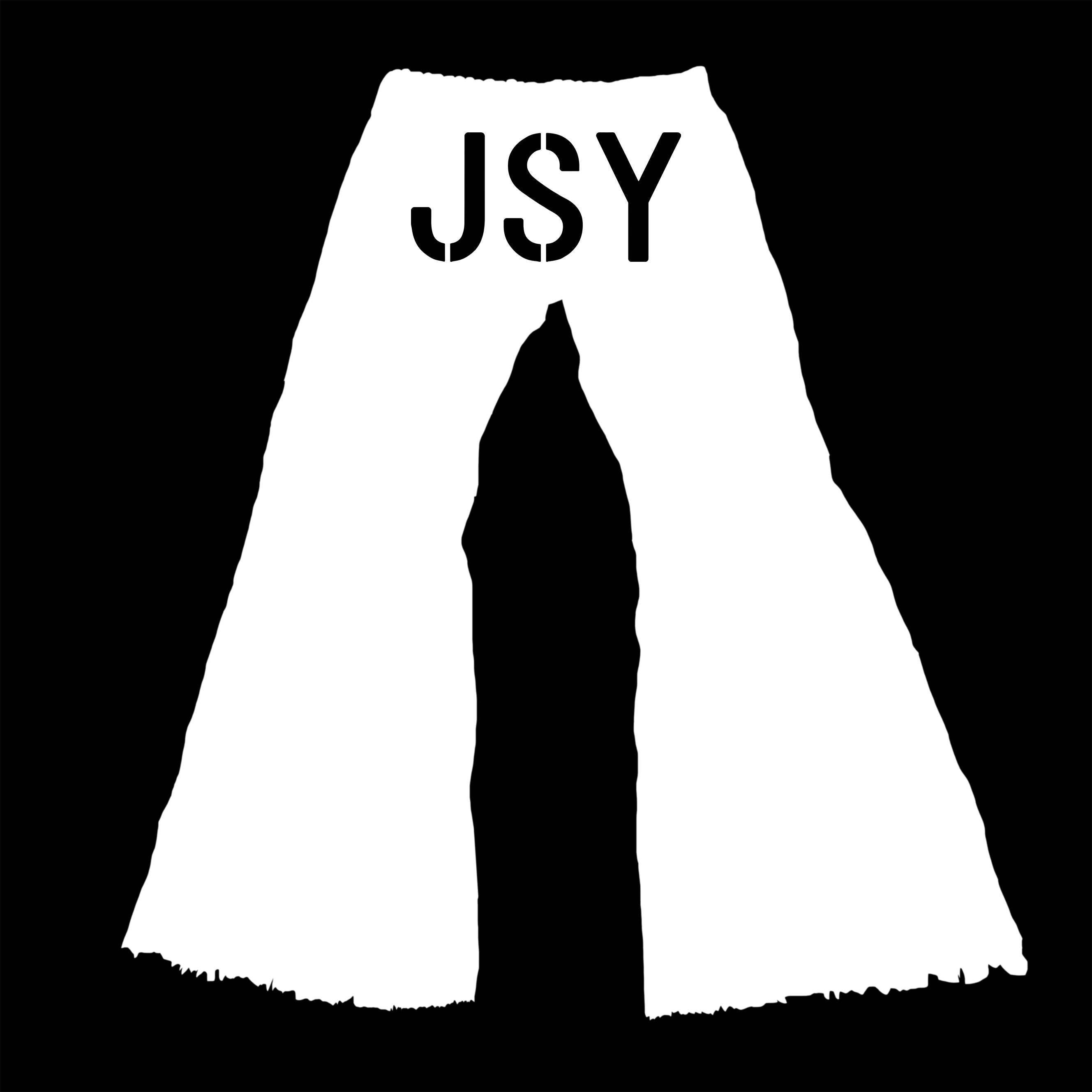 PANTALON [SUR MESURE]