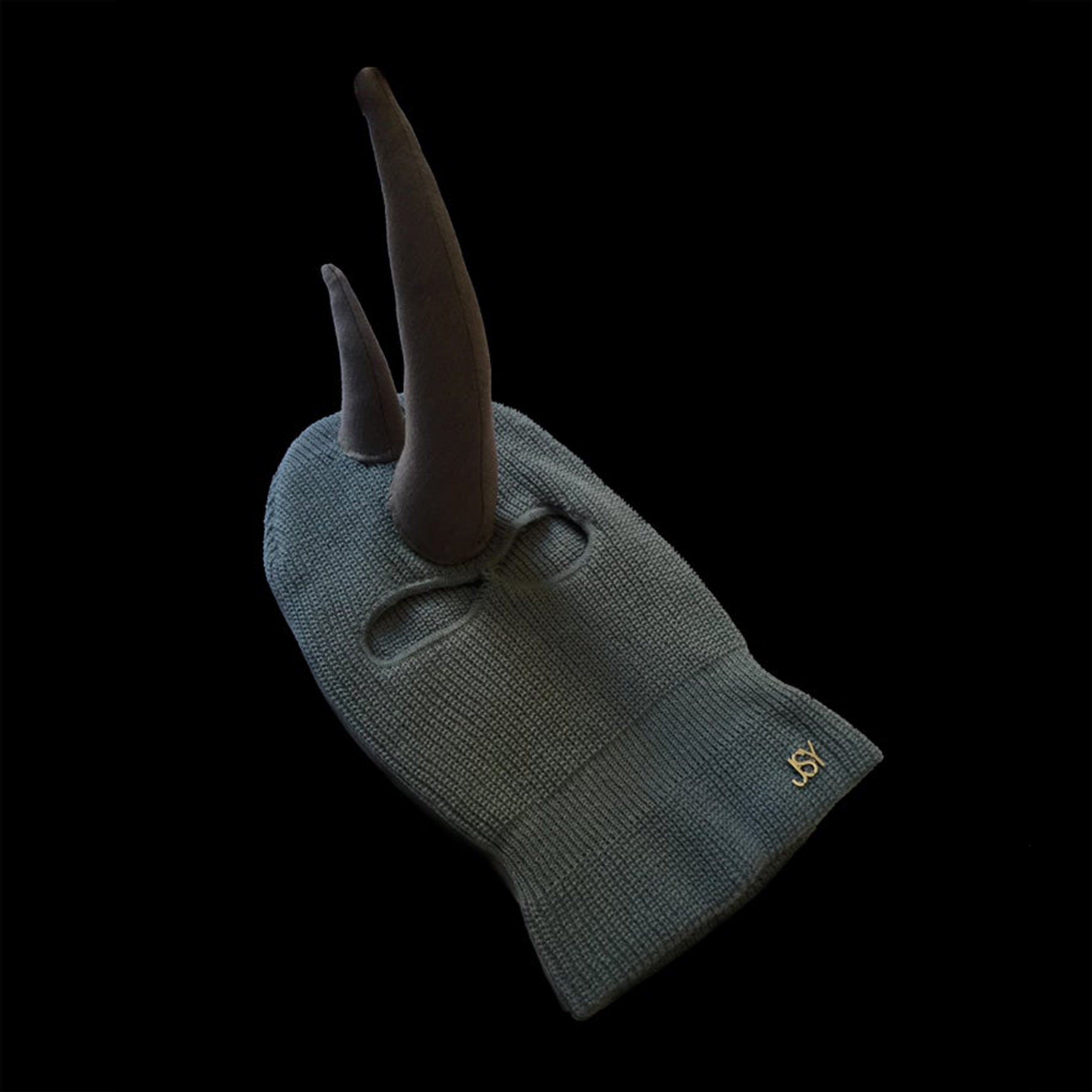 CAGOULE RHINOCEROS