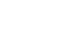 JSY – Accueil