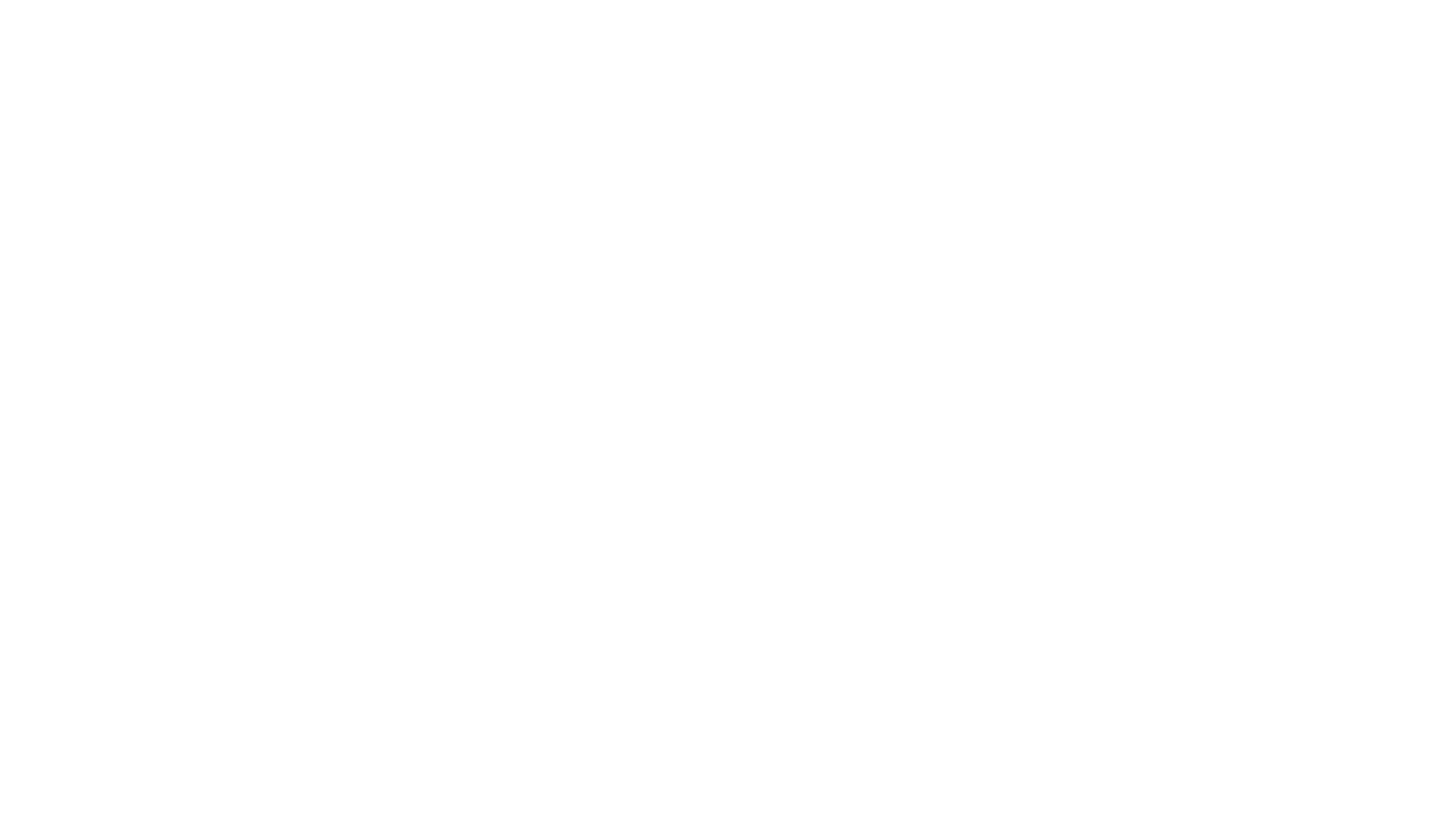 JSY