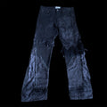 PANTALON CORNEILLE
