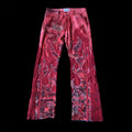PANTALON JIN