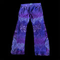 PANTALON MAGIC