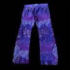 PANTALON MAGIC