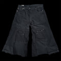 PANTALON SAMURAI