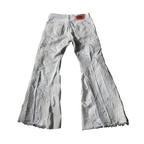 PANTALON PARADIS