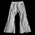 PANTALON PARADIS