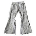 PANTALON PARADIS