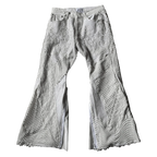 PANTALON PARADIS