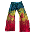 PANTALON RASTA