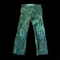 PANTALON ZION