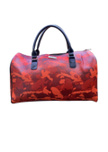 SAC DE VOYAGE