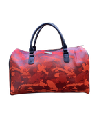 SAC DE VOYAGE