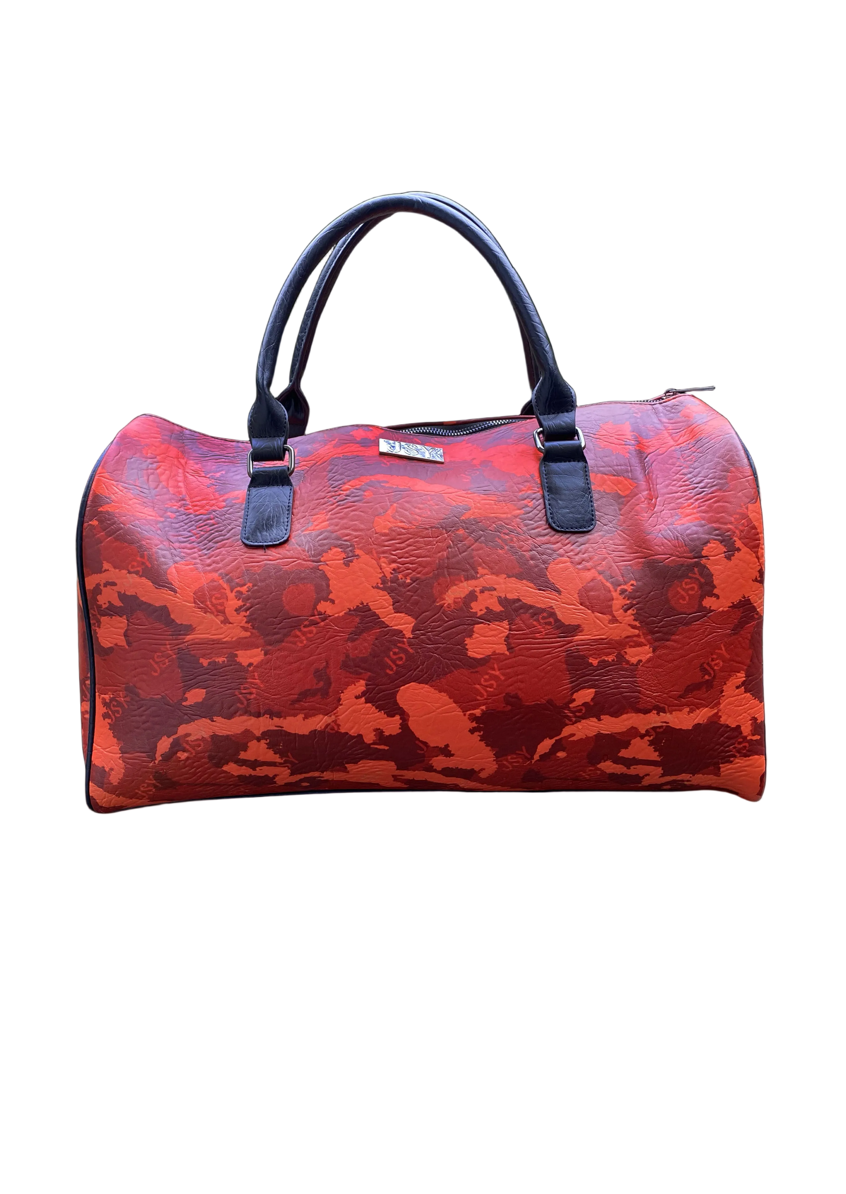 SAC DE VOYAGE