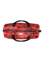 SAC DE VOYAGE