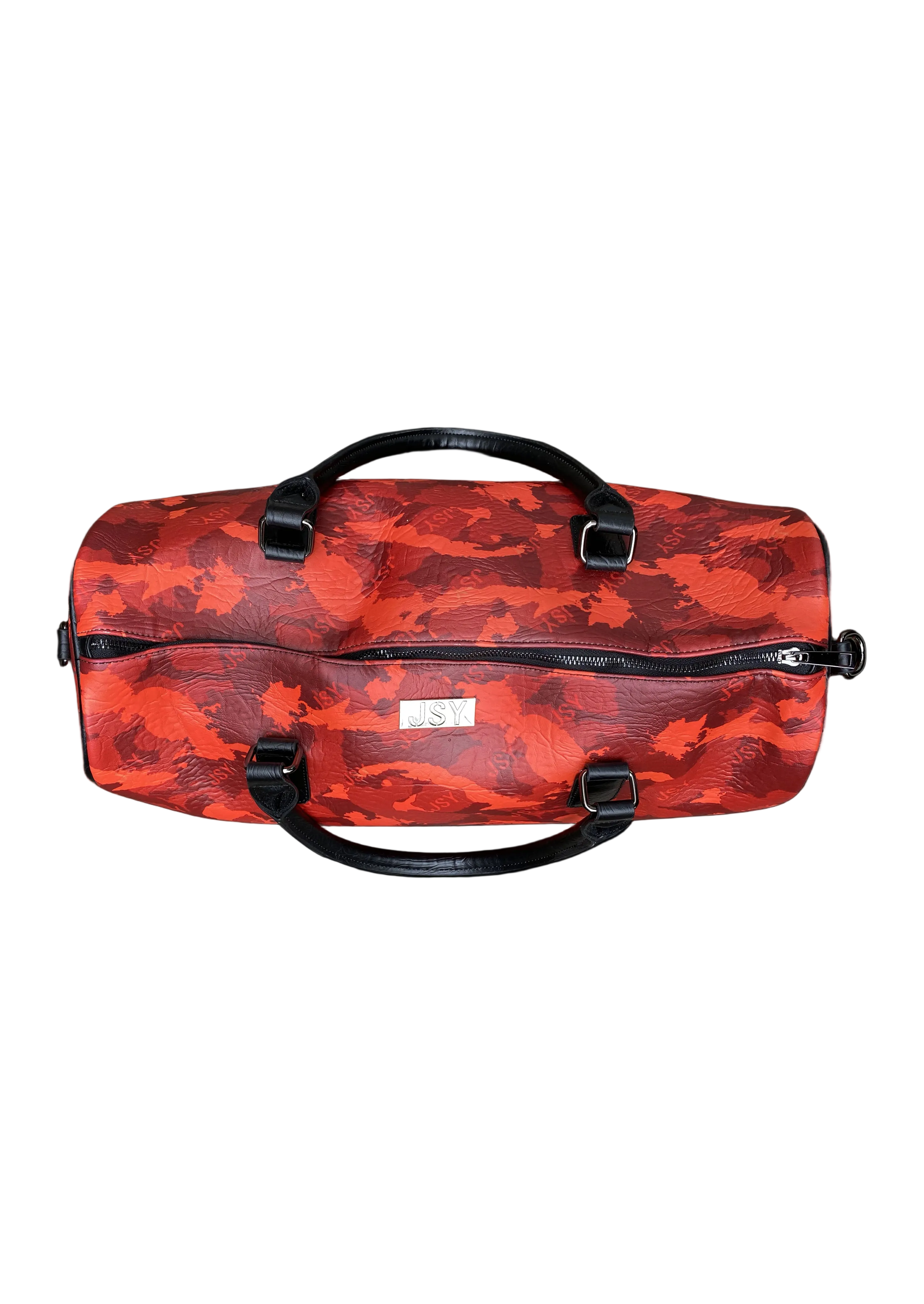 SAC DE VOYAGE