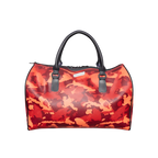 SAC DE VOYAGE