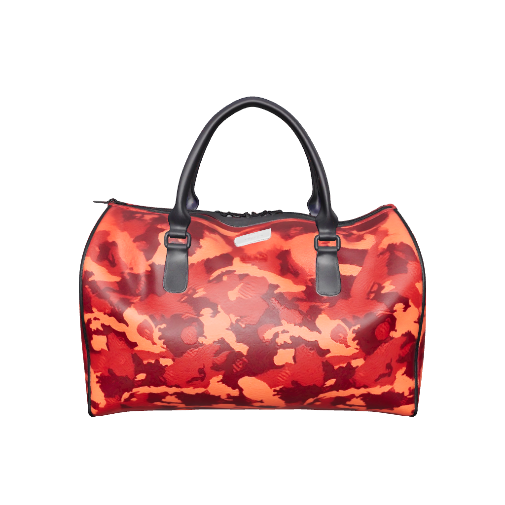 SAC DE VOYAGE