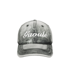 CASQUETTE MAISON GAOULE