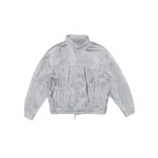 VESTE DENIM PARADIS