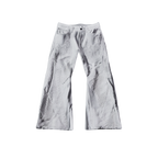 PANTALON PARADIS