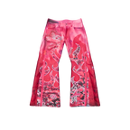 PANTALON JIN