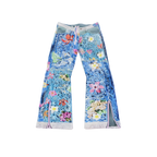 PANTALON PARADISE