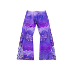 PANTALON MAGIC