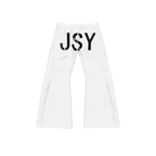 PANTALON [SUR MESURE]