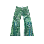 PANTALON ZION