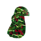 DURAG CAMOUFLAGE