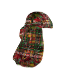 DURAG MADRAS