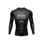 T-SHIRT SPORT MAISON GAOULE