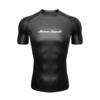 T-SHIRT SPORT MAISON GAOULE