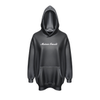 VESTE A CAPUCHE MAISON GAOULE