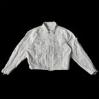 VESTE DENIM PARADIS