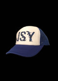 CASQUETTE LOGO