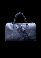 SAC DE VOYAGE