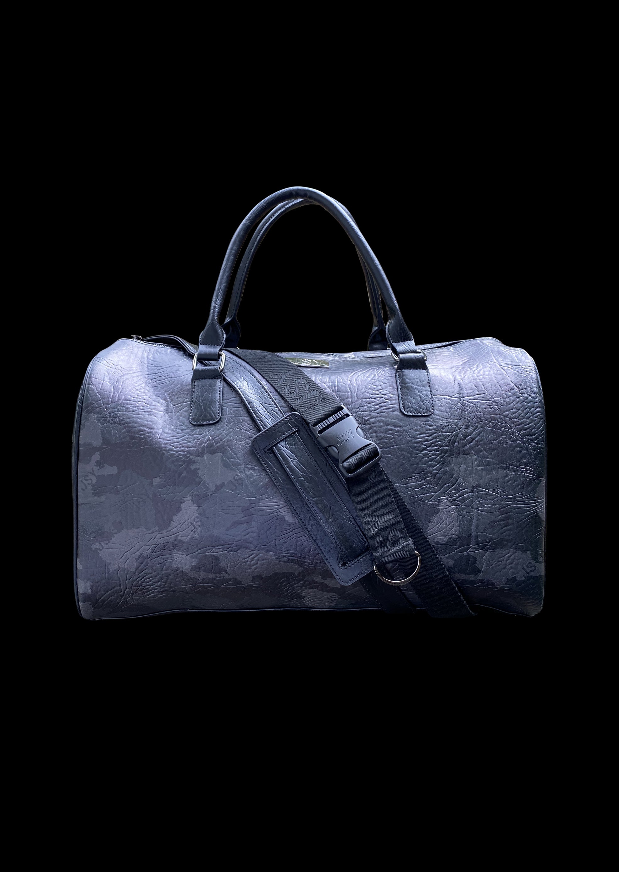 SAC DE VOYAGE